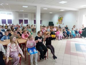 Honeyview_430102994_1628187304385129_469110536466285131_n