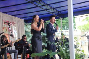 Honeyview_130_lecia_zgromadzenia_siostr_55