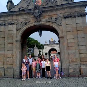 449444781_454175877372646_6663119607394558534_n