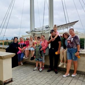 449447451_454176210705946_4994305194111148640_n