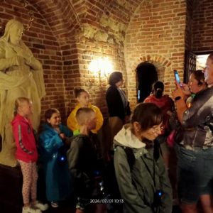 449469902_454176027372631_8527342505112155842_n