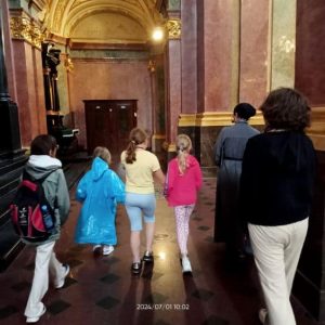 449760758_454175954039305_7472256586782631760_n