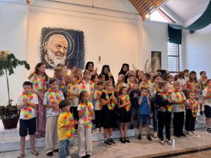 Honeyview_461037977_531282309284816_1719451539006961336_n