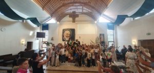 Honeyview_461043845_531282209284826_987424865093431716_n