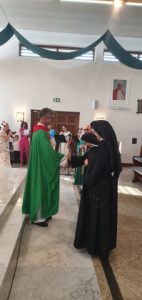 Honeyview_461096590_531282129284834_7901210728226374371_n