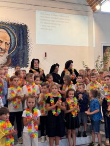 Honeyview_461177477_531282349284812_1300464718867923656_n