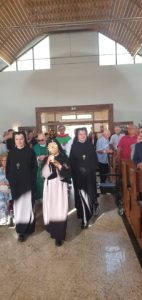 Honeyview_461177811_531282025951511_3403564801038183618_n