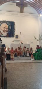 Honeyview_461188587_531282245951489_7186366593171820032_n