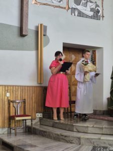 Honeyview_image000000063