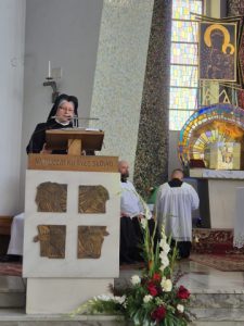 Honeyview_image000000064