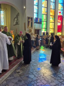 Honeyview_image000000065