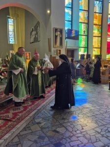 Honeyview_image000000066