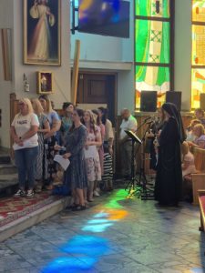 Honeyview_image000000067