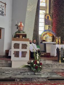 Honeyview_image000000068