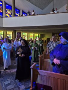 Honeyview_image000000070