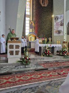 Honeyview_image000000071