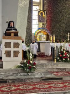 Honeyview_image000000072