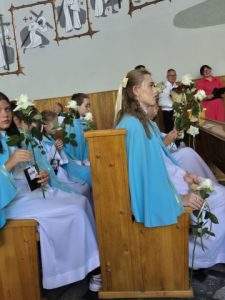 Honeyview_image000000073