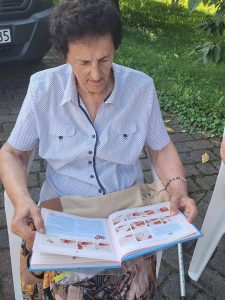 454398545_122127449390327747_7984761899352938059_n