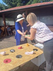 454407663_122127447566327747_4615475229955697188_n