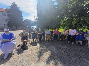 454471566_122127447980327747_8337224908267011117_n