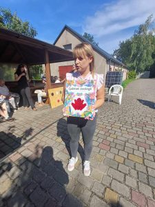 454499485_122127448022327747_1953340106582848349_n