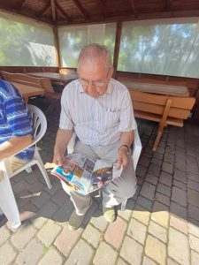 454511537_122127447932327747_6717289918912140750_n