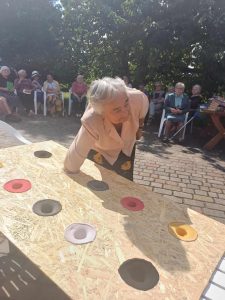 454517042_122127448502327747_4259633440884255493_n