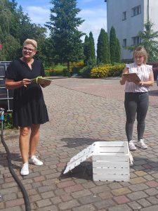 454573897_122127448370327747_6896427414573099313_n