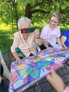 454608084_122127447608327747_3401868060237245540_n