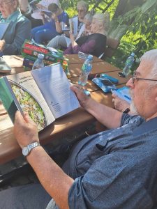 454653763_122127448532327747_1903767750901641626_n