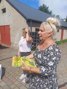 454684443_122127448454327747_5813759534880733706_n