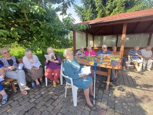 454873533_122127447884327747_642341095772213168_n