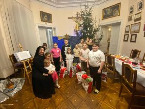 Honeyview_image000000091