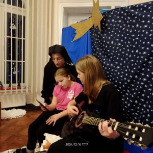 Honeyview_image000000094