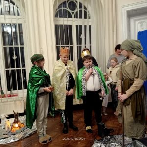 Honeyview_image000000095