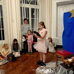 Honeyview_image000000096