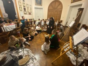 Honeyview_image000000097