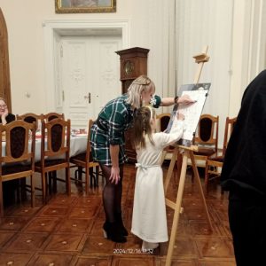 Honeyview_image000000100