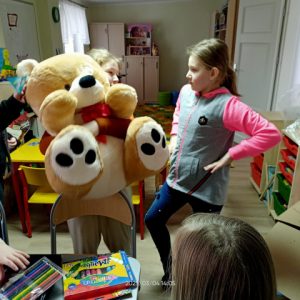 Honeyview_PHOTO-2025-03-04-21-20-19