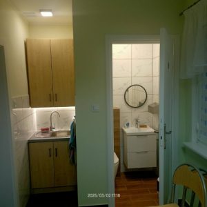 Honeyview_image000000109