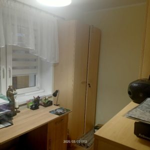 Honeyview_image000000110