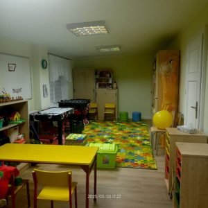 Honeyview_image000004038