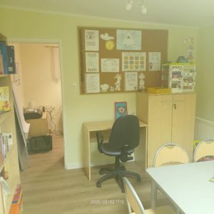 Honeyview_image000004039