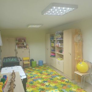 Honeyview_image000005036