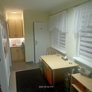 Honeyview_image000006031