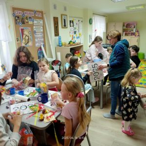 Honeyview_488005521_655781770545388_4519223525991038939_n (2)