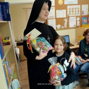 Honeyview_490418155_655781800545385_5300853577443200460_n