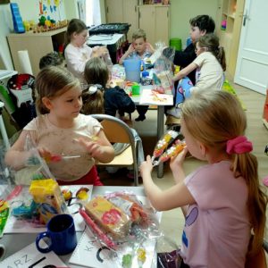 Honeyview_491354764_655781677212064_8080641341720841984_n