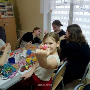 Honeyview_491805203_655781563878742_6925244479467844116_n